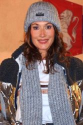MARZIA_CASTING_TOP_TEAM_104