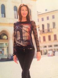MARZIA_CASTING_TOP_TEAM_109