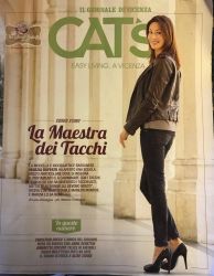 MARZIA_CASTING_TOP_TEAM_111