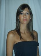 MICHELA