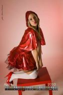 Micol__calendario_2010-05x