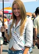 micol11
