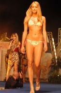 micol16