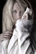 micol4