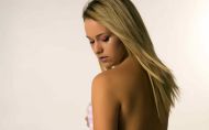 micol_cover
