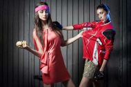 miriam_m_casting_top_team_135