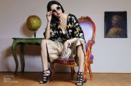 miriam_m_casting_top_team_141
