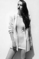 miriam_m_casting_top_team_143