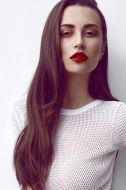 miriam_m_casting_top_team_144