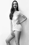 miriam_m_casting_top_team_146