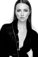 miriam_m_casting_top_team_148