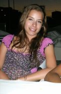 monica1