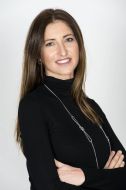 monica-c_casting_top_team_104