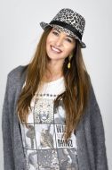 monica-c_casting_top_team_105