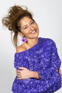 monica-c_casting_top_team_107