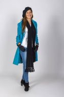 monica-c_casting_top_team_108