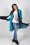monica-c_casting_top_team_109