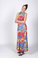 monica-c_casting_top_team_111