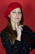 monica-c_casting_top_team_115