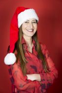 monica-c_casting_top_team_116