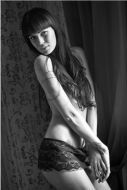 morgana3