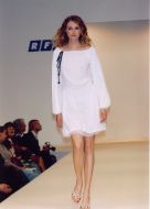 moda5