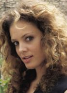 Nereide_1