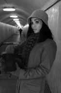 tunnelb&w
