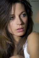 Nico_IMG_0902