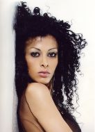 immagine1