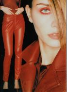 024