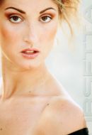 orsetta_001