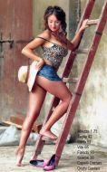orsetta_004