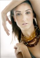 orsetta_006