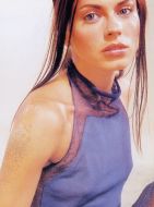 oxana_003