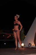 IMG270