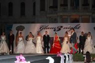IMG_6901_glam3night