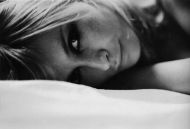 Immagine21