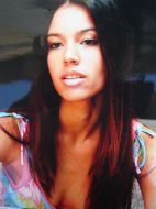 DSC08649