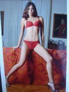 DSC08674
