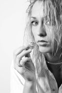 20081111-VAL_1135
