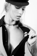 20081111-VAL_1236