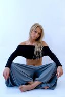 VAL_0134