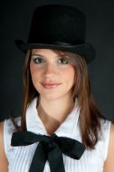 roberta_0001
