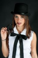 roberta_0003