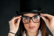 roberta_0004