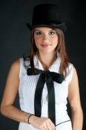 roberta_0005