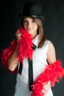 roberta_0012