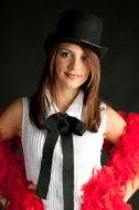 roberta_0015