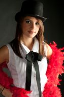 roberta_0022